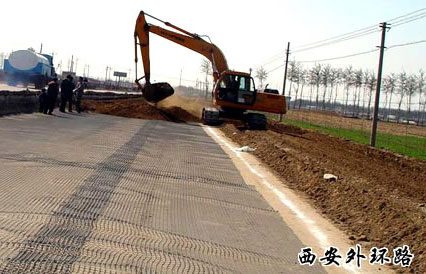 c鿴ԔϢ}ɽh·ʩеp xΔ7020