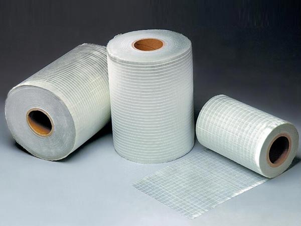 c鿴ԔϢ}wwS֬wSѲ xΔ9442