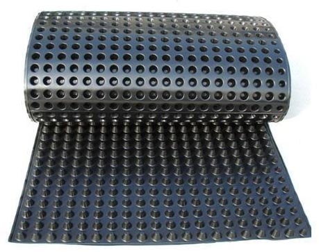 c鿴ԔϢ}ͺϷˮ xΔ7756