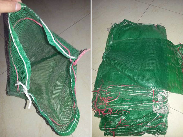 c鿴ԔϢ}Bֲ----o¾Gˮ xΔ5834