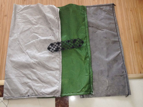 c鿴ԔϢ}LzB xΔ6799