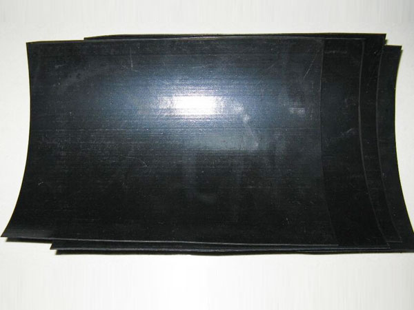 c鿴ԔϢ}LDPEĤ xΔ5210