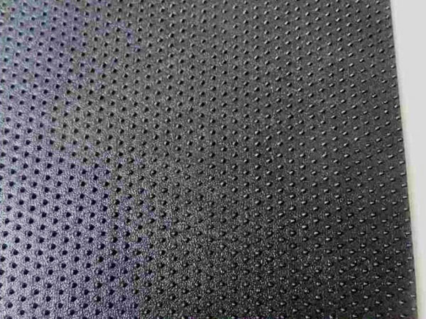 c鿴ԔϢ}HDPEĤ xΔ6078