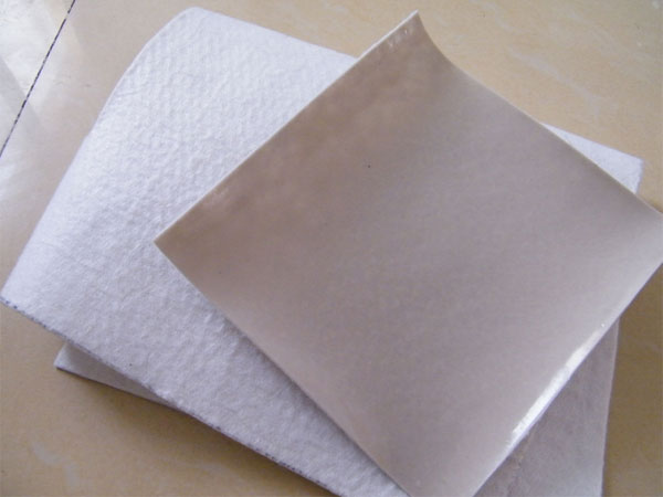 c鿴ԔϢ}ͺĤ xΔ5883