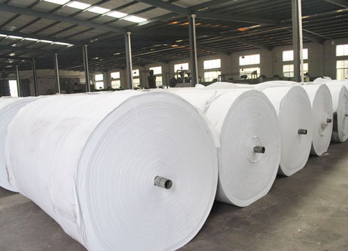 c鿴ԔϢ}wᘴ̷ǿ xΔ6744