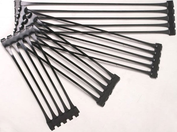 c(din)鿴Ԕ(x)Ϣ(bio)}۱ϩ xΔ(sh)3598