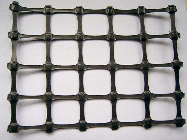 c(din)鿴Ԕ(x)Ϣ(bio)}۱ϩp xΔ(sh)4224