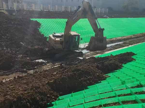 c(din)鿴Ԕ(x)Ϣ(bio)} xΔ(sh)1756